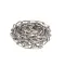 Lincoln 21691SP Chain, Ladder Drive