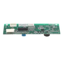 216944300 Frigidaire