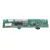 216944300 Frigidaire