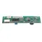 Frigidaire 216944300 Control Board, Digital, Freezer