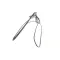 Master-Bilt 216945-902 HTPG DRAIN PAN HEATER