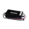 True 216945 POWER SUPPLY, 24VDC 20W I2SYSTEMS