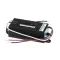 True 216946 POWER SUPPLY, 24VDC 40W I2SYSTEMS