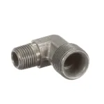 Bunn 21695.0001 Elbow, Compression, .38" x .125" MPT