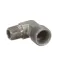 Bunn 21695.0001 Elbow, Compression, .38" x .125" MPT