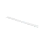 Frigidaire 216951600 Rack, Door