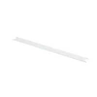 216951600 Frigidaire