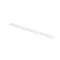Frigidaire 216951600 Rack, Door