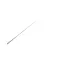 True 216951 LED MOD, 36" 5700K 450LM 24V CLEAR COVER, 21 LED