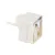 216954200 Frigidaire