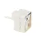 Frigidaire 216954200 Controller, Compressor, 5 Speed