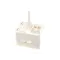 Frigidaire 216954208 CONTROLLER,COMPRESSOR,5 SPEED