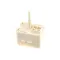 Frigidaire 216954210 CONTROLLER