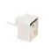 Frigidaire 216954214 Controller Compressor