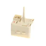 Frigidaire 216954217 CONTROLLER