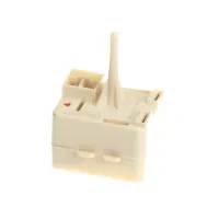 216954217 Frigidaire