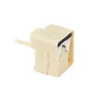 Frigidaire 216954218 Controller Compressor