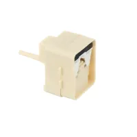 216954218 Frigidaire