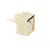 216954218 Frigidaire