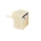 Frigidaire 216954218 Controller Compressor