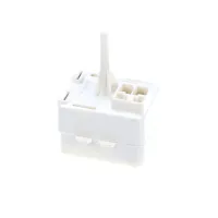 216954222 Frigidaire
