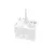 216954222 Frigidaire