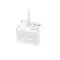 Frigidaire 216954222 CONTROLLER