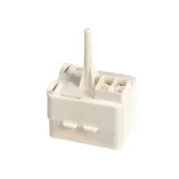 216954224 Frigidaire