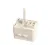216954224 Frigidaire