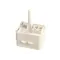 Frigidaire 216954224 CONTROLLER,COMPRESSOR
