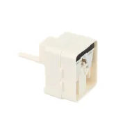216954235 Frigidaire