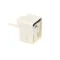 Frigidaire 216954235 Controller Compressor