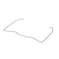 216954300 Frigidaire