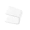Frigidaire 216967201 COVER,TEMP CONTROL