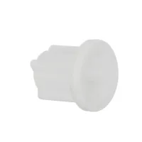 216970802 Frigidaire