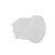 216970802 Frigidaire