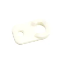 216974500 Frigidaire