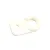216974500 Frigidaire