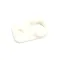 Frigidaire 216974500 BEARING,DOOR CLOSER