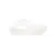 216974600 Frigidaire