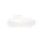 Frigidaire 216974600 BEARING,HINGE CLOSER
