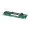 Frigidaire 216979600 CONTROL,ELECTRONIC,DIGITAL,W/T