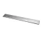 Nieco 21698 SHIELD, AIR/BURNER, FRONT, 23