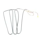 Frigidaire 216999400 TUBING- HEATER,FORMED