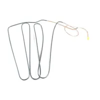 216999400 Frigidaire