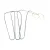 216999400 Frigidaire
