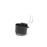 Frigidaire 216999900 CUP-DRAIN,ASSEMBLY