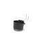 Frigidaire 216999900 CUP-DRAIN,ASSEMBLY