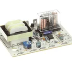 BLODGETT - 21699 - CONTROL, PROOF/HOLD TEMP .