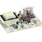 Blodgett 21699 Control Board, Proof/Temperature Hold